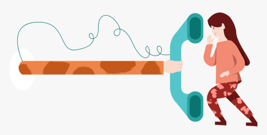 Graphic Design, HD Png Download