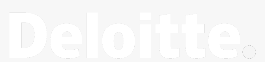 Deloitte Amsterdam Logo, HD Png Download