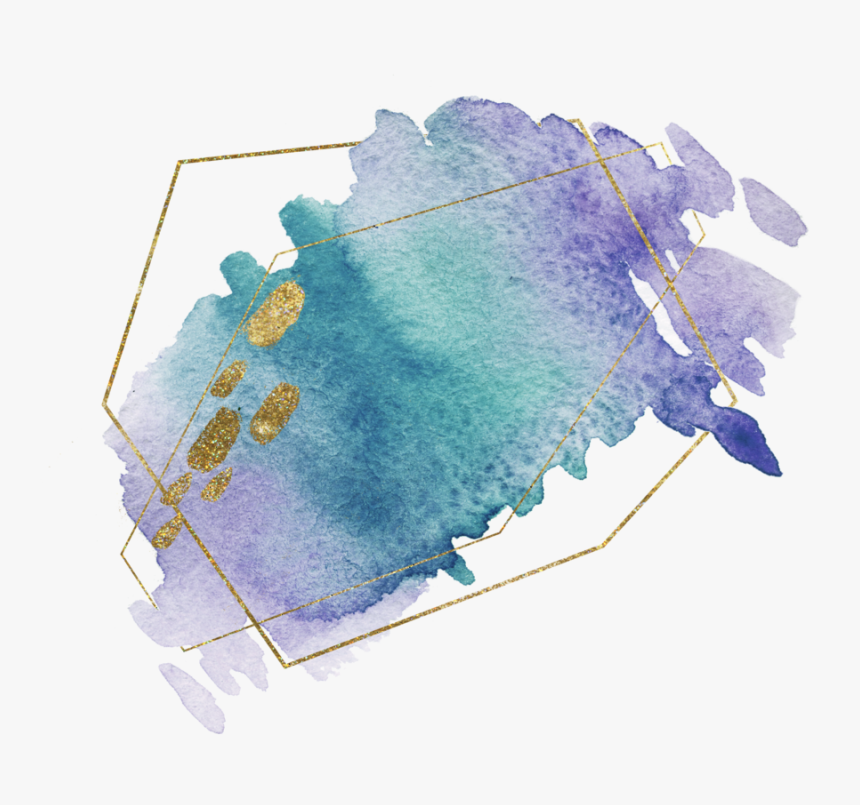 Awakened Creator, HD Png Download