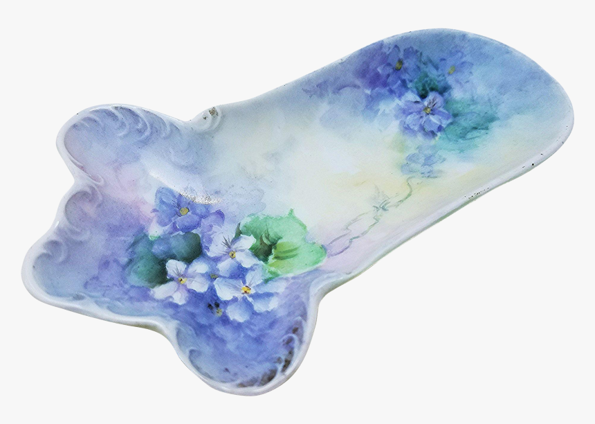 Artificial Flower, HD Png Download