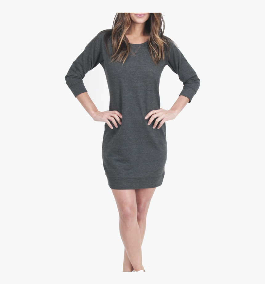 Dress, HD Png Download