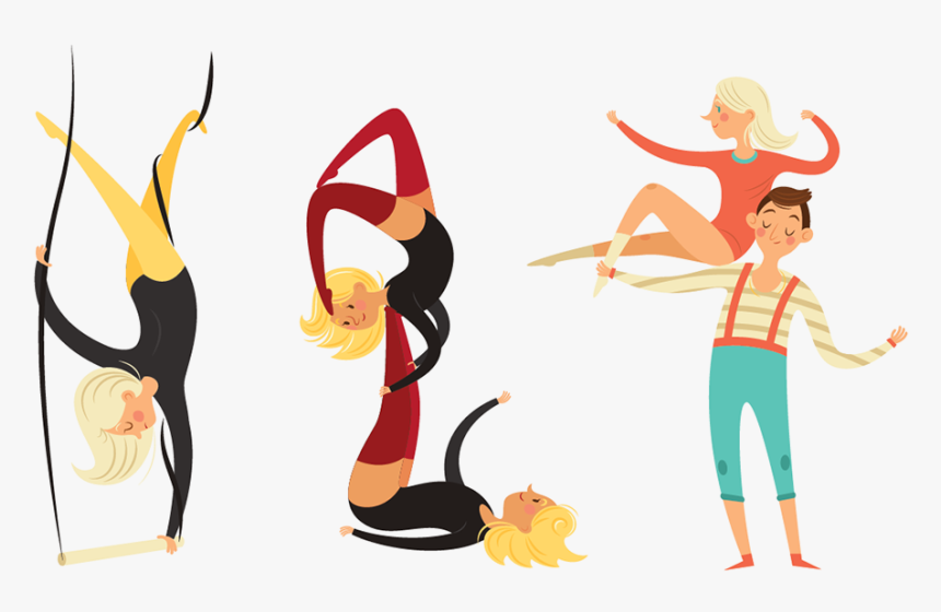 Illustration, HD Png Download