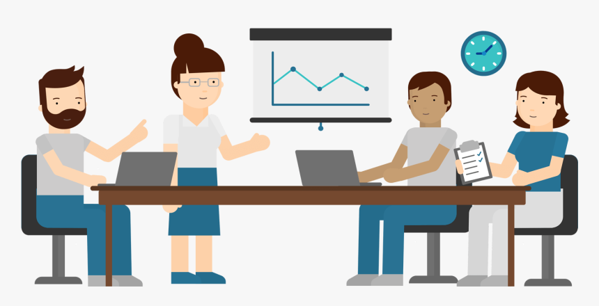 Performance Reviews, HD Png Download