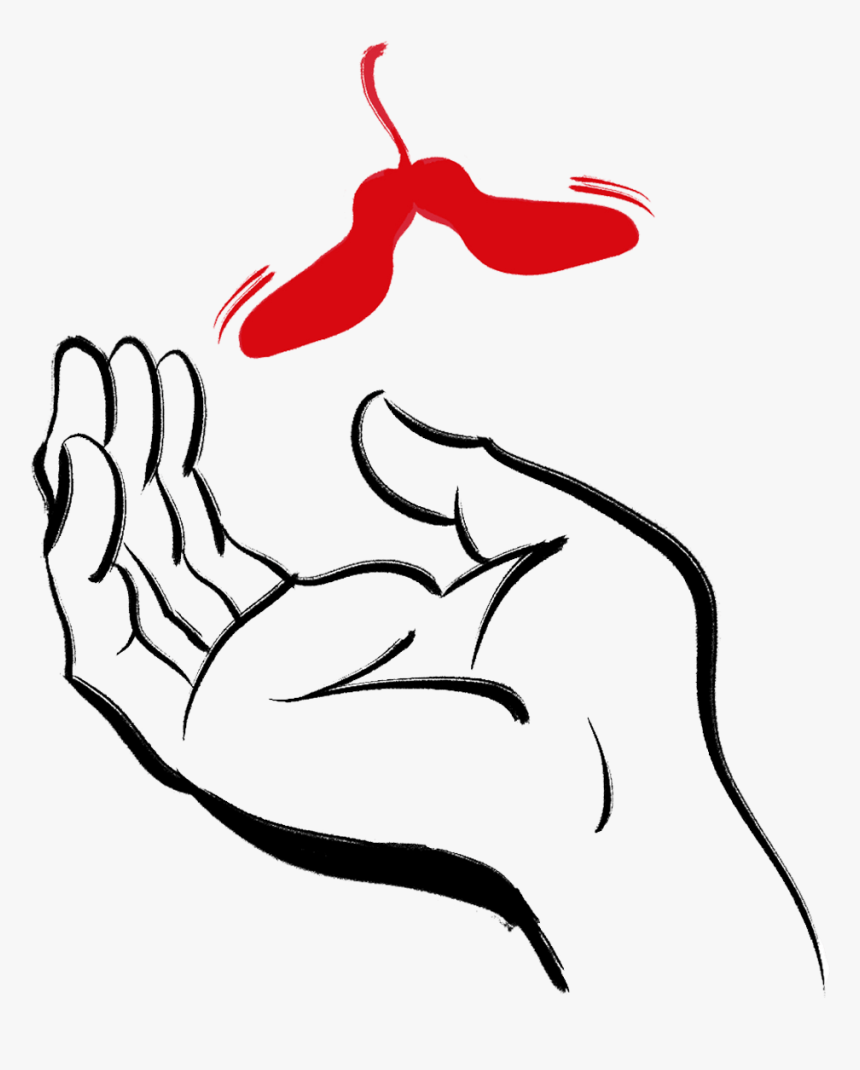 Clip Art, HD Png Download