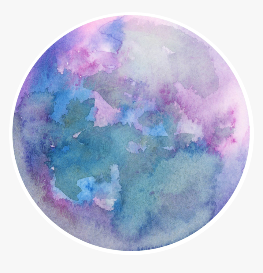 Circle, HD Png Download