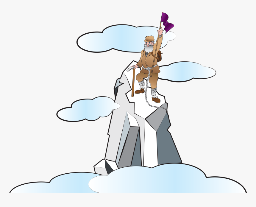 Cartoon, HD Png Download