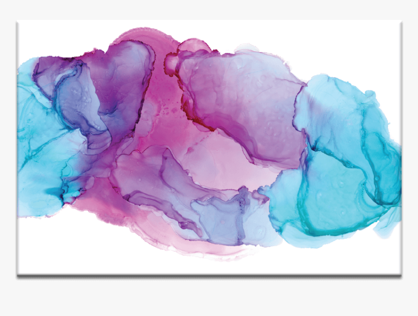 Free Falling, HD Png Download