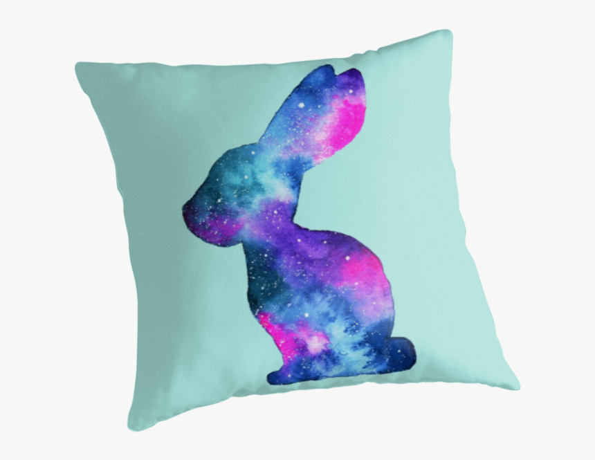 Cushion, HD Png Download