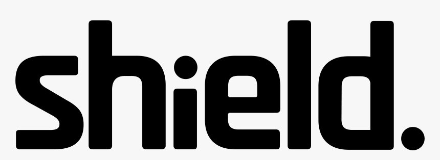 Shield Financial Compliance - Parallel, HD Png Download