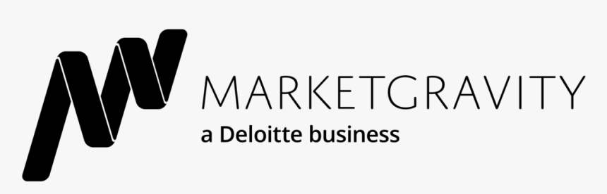 Mg Logo Black - Mobile Phone, HD Png Download