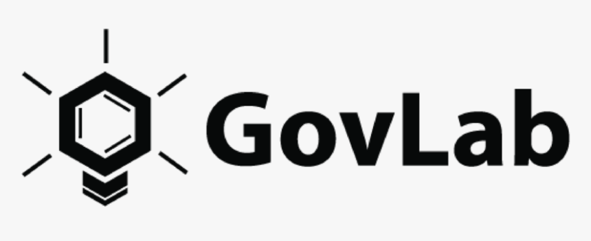 Deloitte Govlab - Graphic Design, HD Png Download