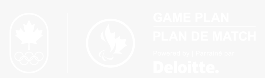 Canada, HD Png Download