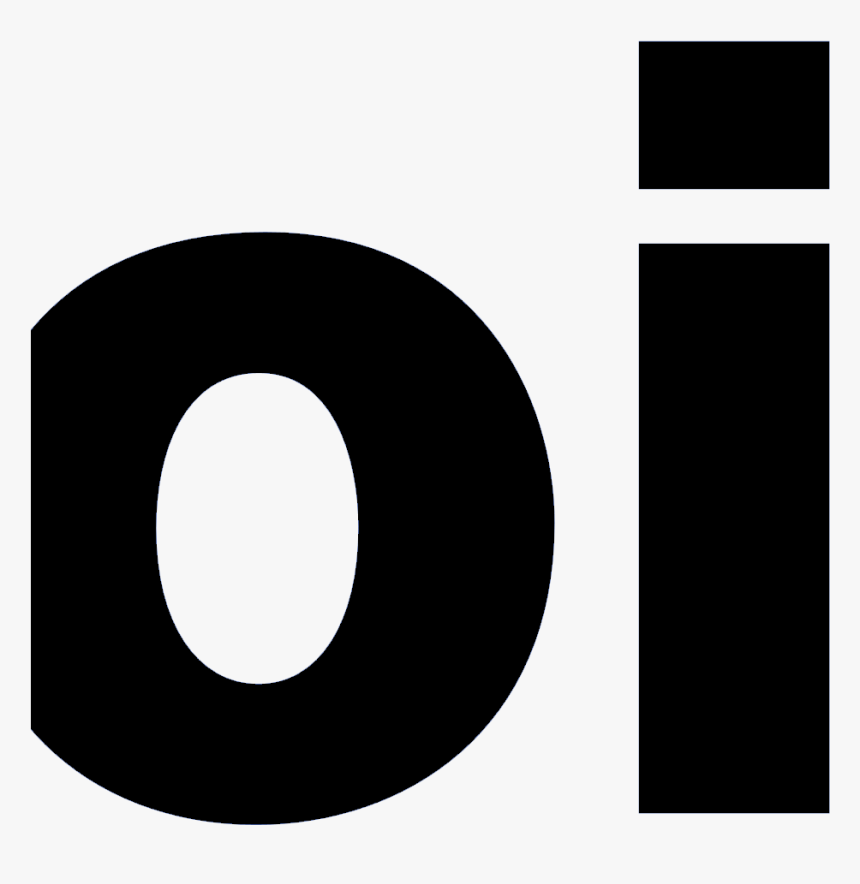 Deloitte Logo Png, Transparent Png , Transparent Png Image PNGitem