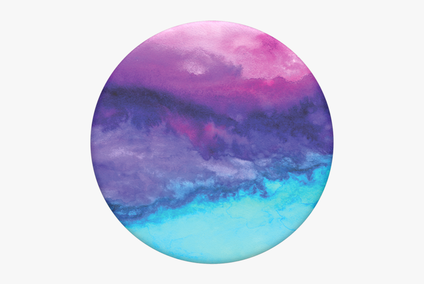 Sound Popsocket, HD Png Download