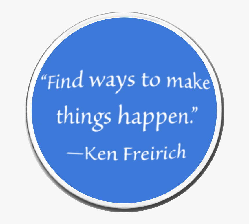 Can T Stop Dreaming, HD Png Download