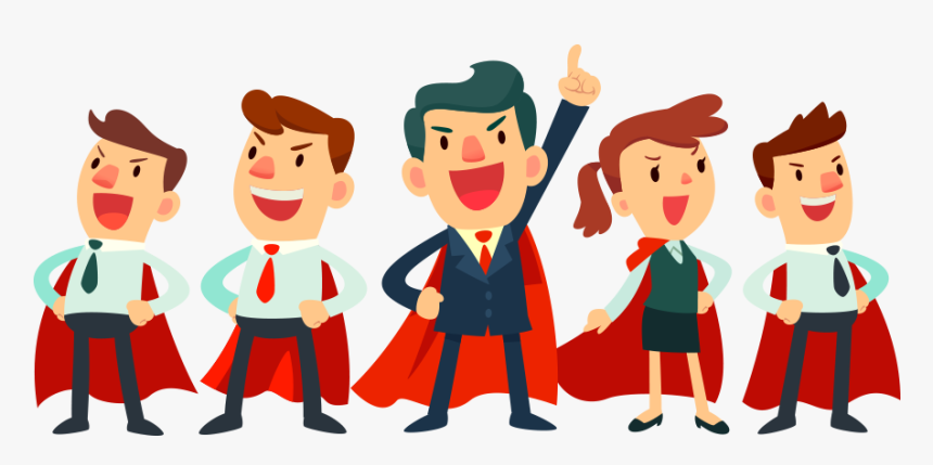 Graphic To Illustrate That Fynamics Can Increase Your - Clip Art, HD Png Download