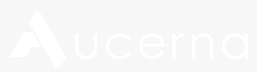 Aucerna Planning Execution Reserves Management Oil - Circle, HD Png Download