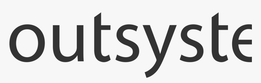 Deloitte Entwickelt Stimmanalytiklösung Mit Low Code - Volt, HD Png Download