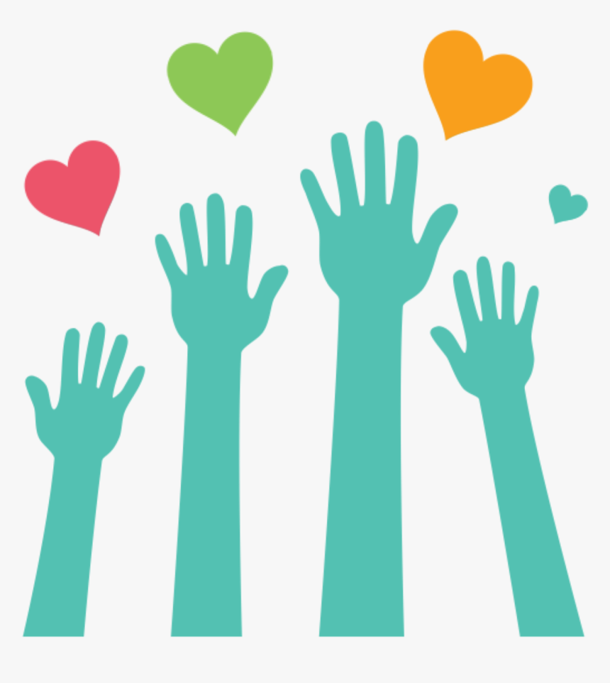 Hope Help Other People Everywhere, HD Png Download