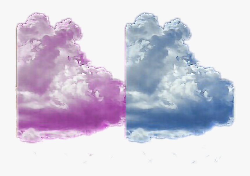 #cute - Watercolor Paint, HD Png Download