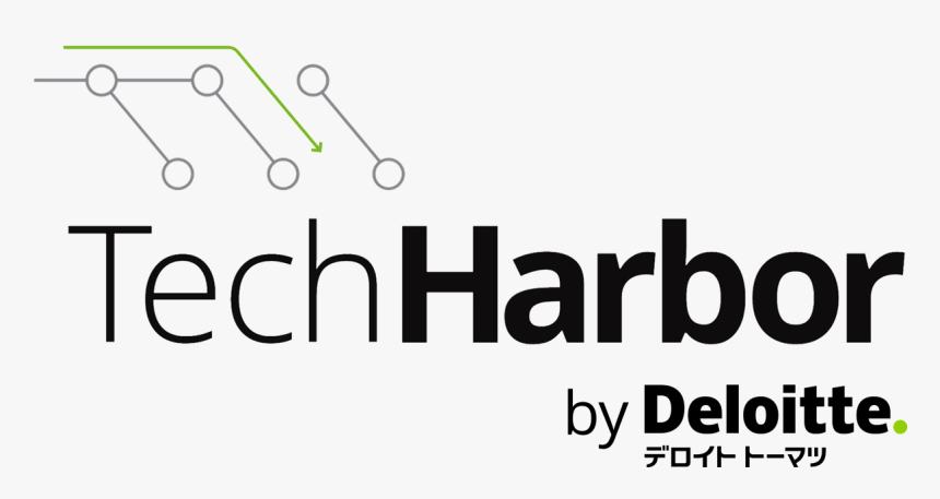 Graphic Design, HD Png Download