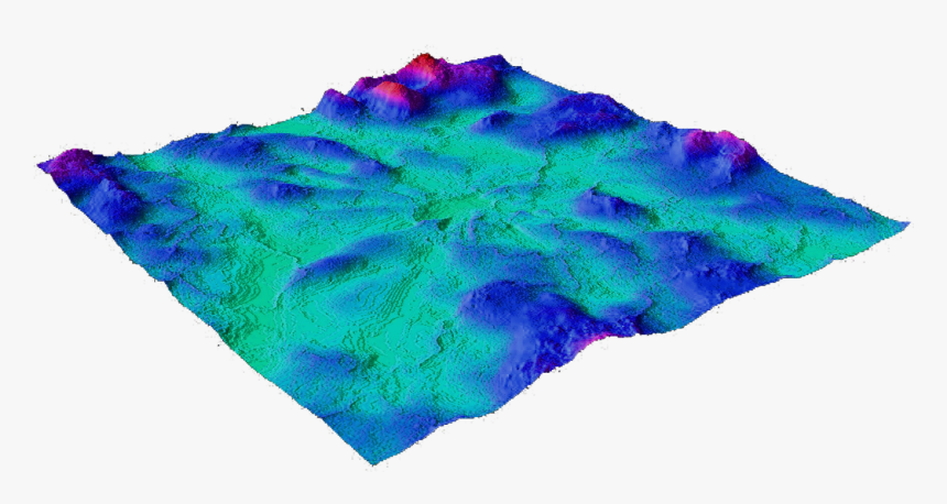 Watercolor Paint, HD Png Download