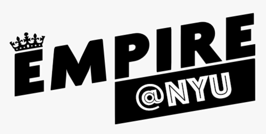Empirenyu, HD Png Download