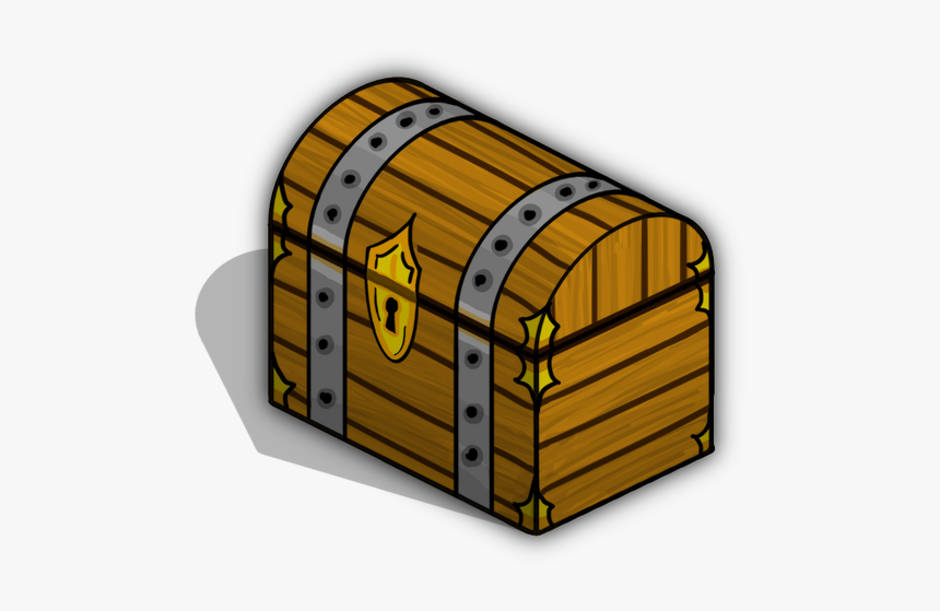 Illustration, HD Png Download