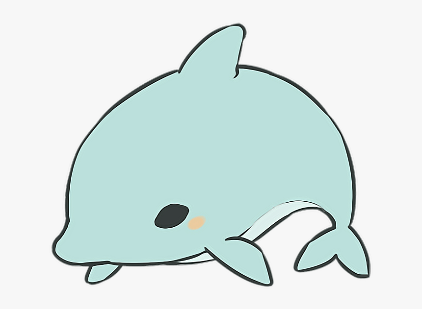 Dolphin Cartoon Images Stock Photos Vectors Shutterstock