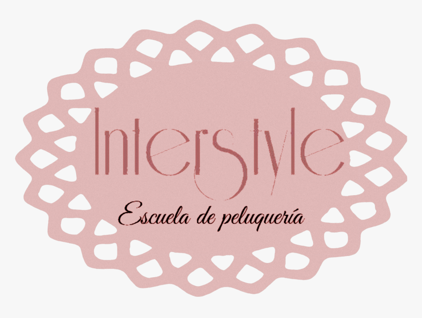 Image - Damask, HD Png Download