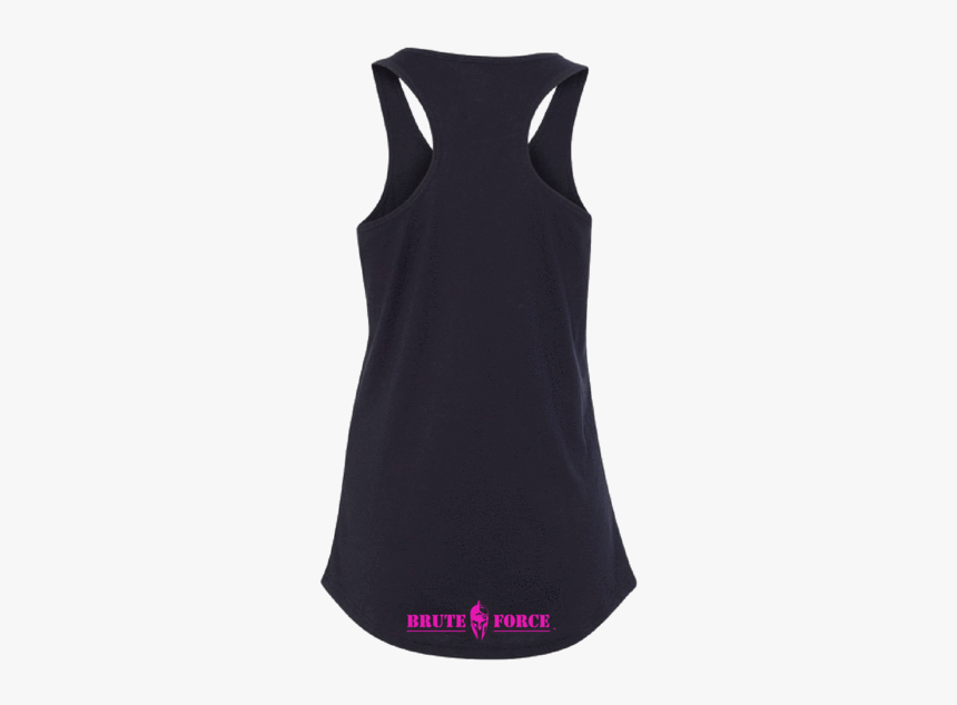 Active Tank, HD Png Download