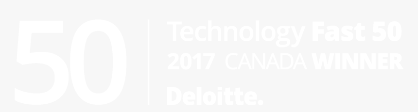 Deloitte, HD Png Download