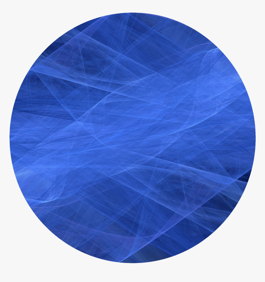 Sky Png Backgrounds, Transparent Png
