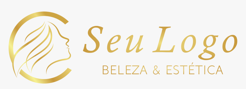 Jones Hamilton, HD Png Download