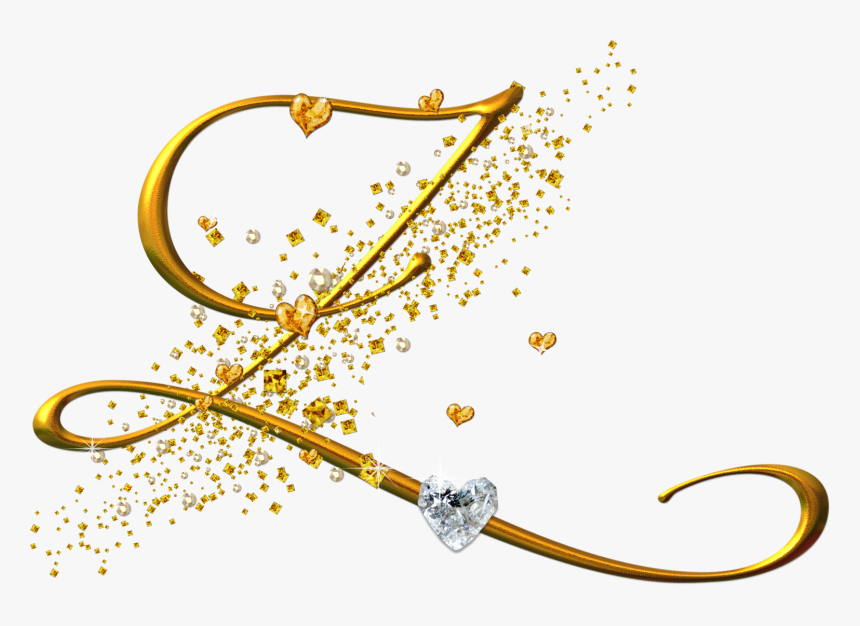 Valentines Day Border Png, Transparent Png