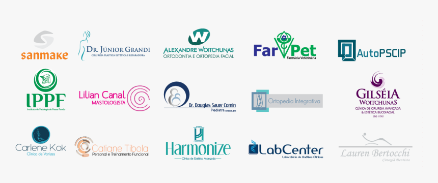 Graphic Design, HD Png Download