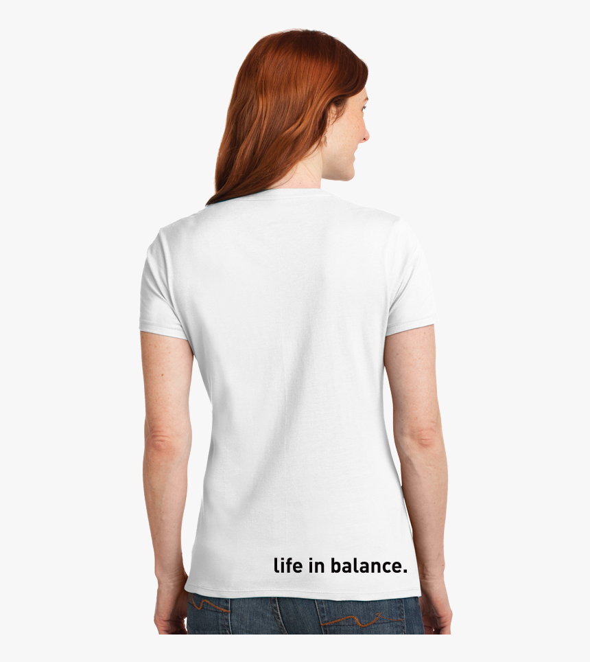 Polo Shirt, HD Png Download