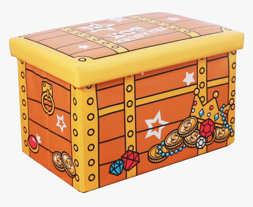 Box, HD Png Download