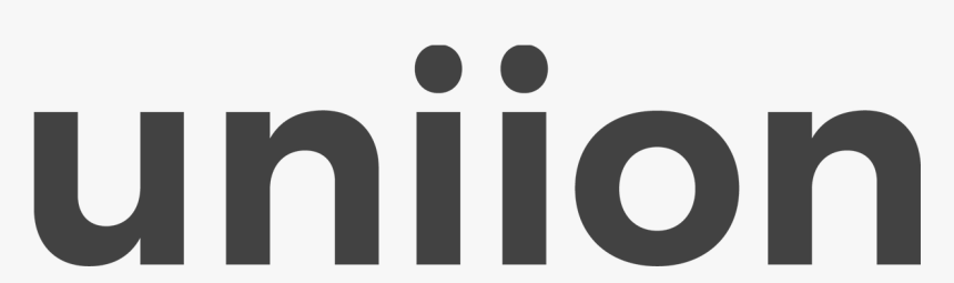 Graphics, HD Png Download