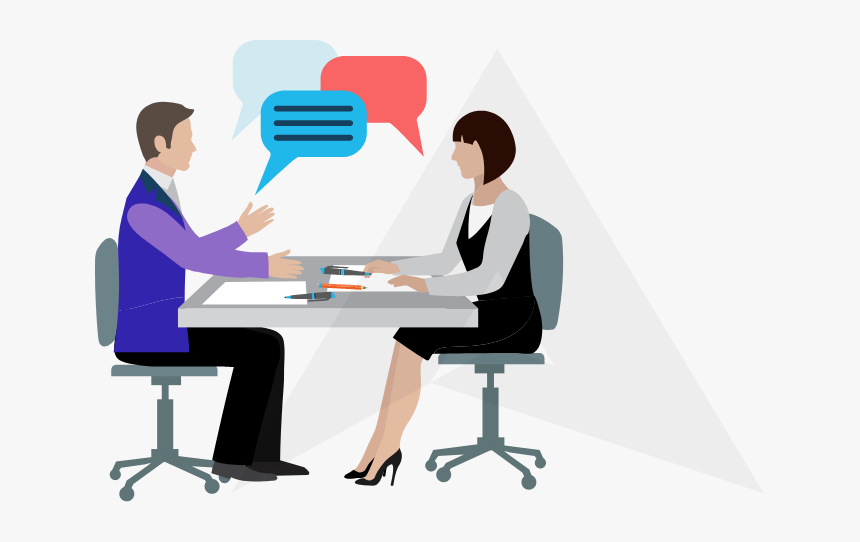 Employee Relations - Solución De Problemas Administración, HD Png Download