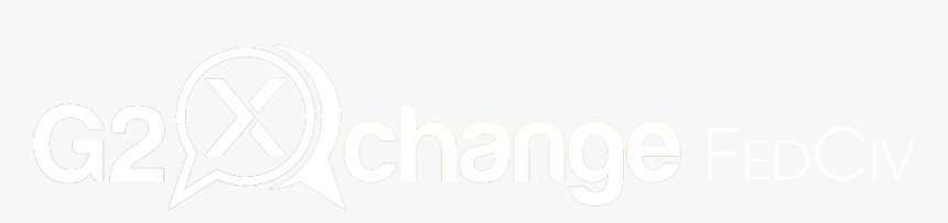 G2xchange Fedciv - Darkness, HD Png Download