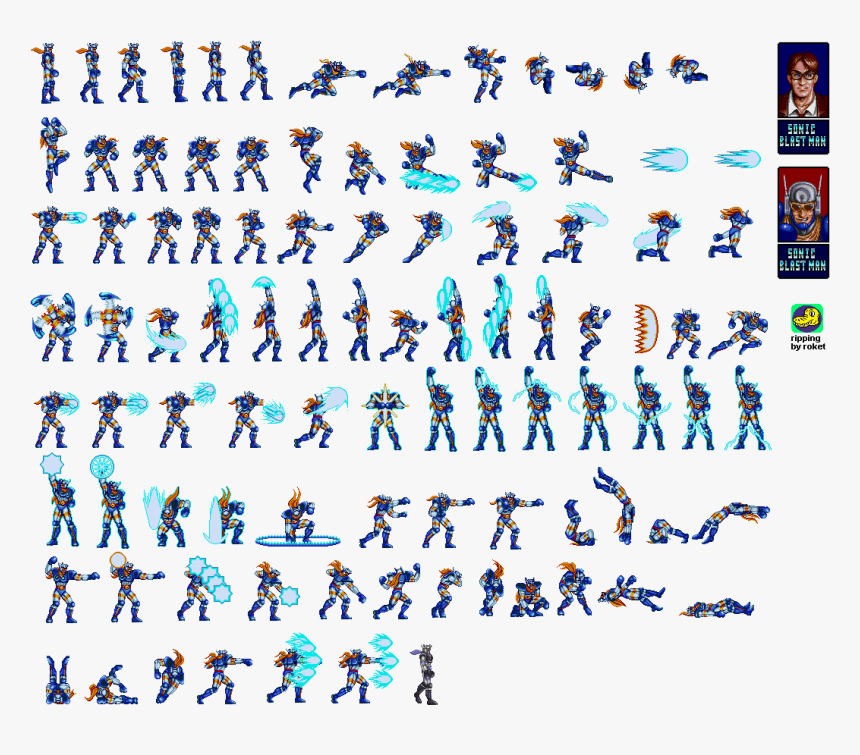 Emoticon, HD Png Download