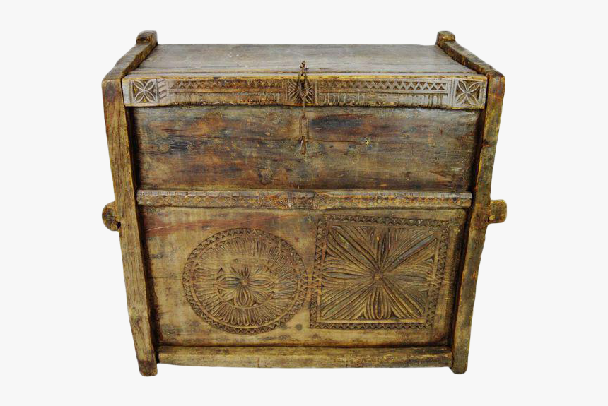 Image Of Best Of Pendants & Flush Mounts - Ancient Treasure Chest Png, Transparent Png