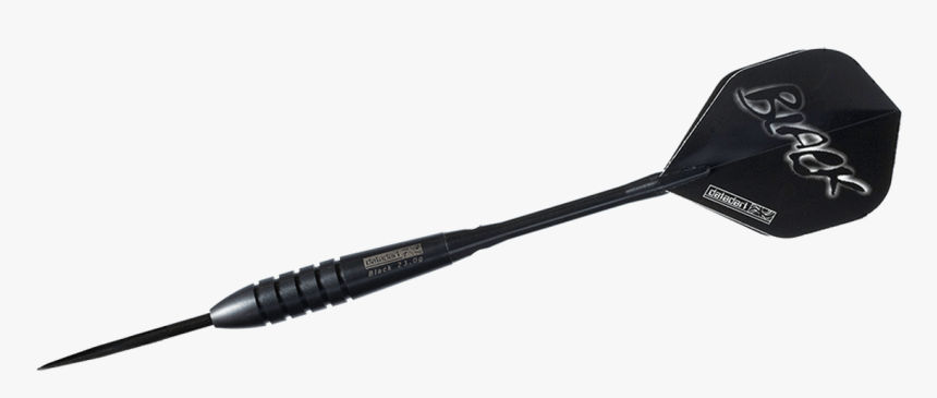 Eight-ball, HD Png Download