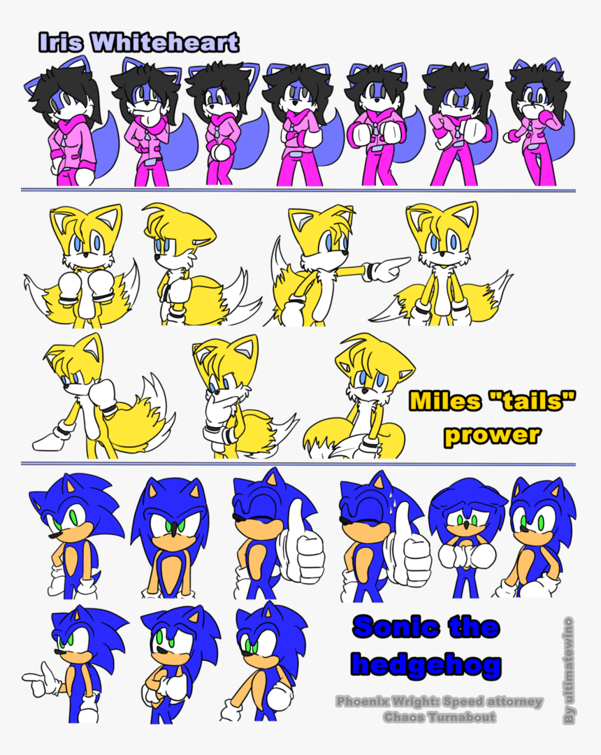 Clip Art, HD Png Download