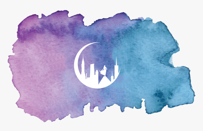 Picture - Illustration, HD Png Download