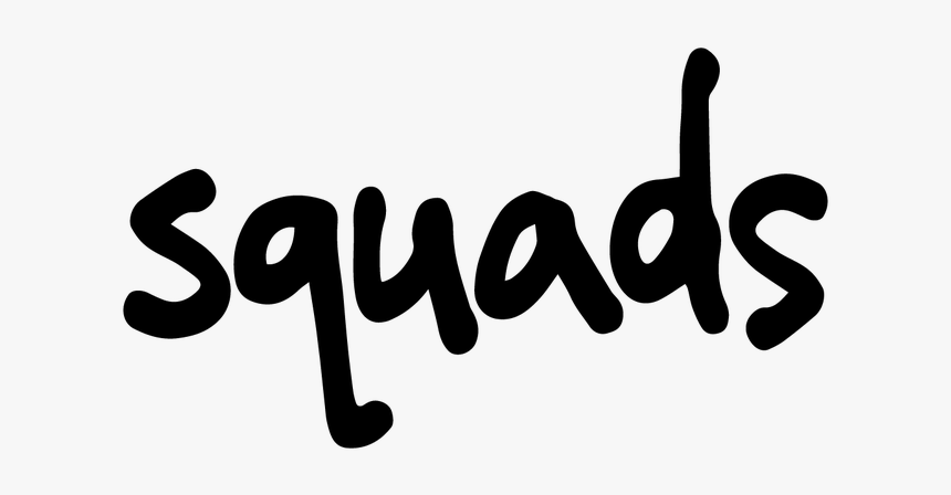 Calligraphy, HD Png Download