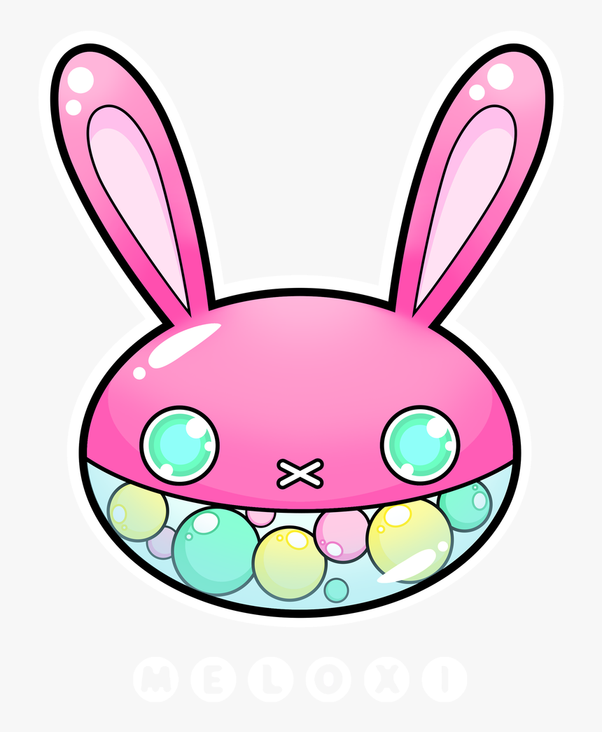 Drawing, HD Png Download