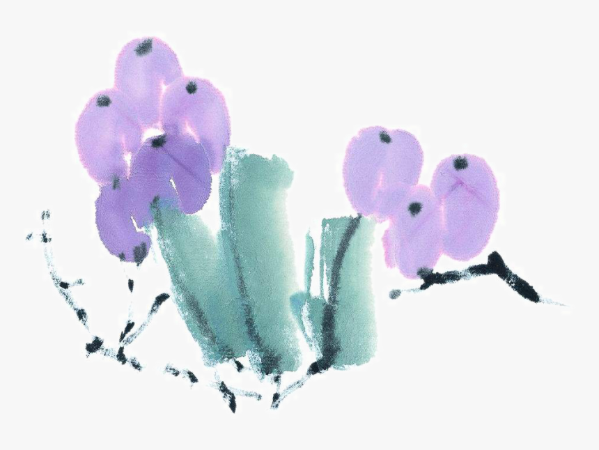 Tulip, HD Png Download