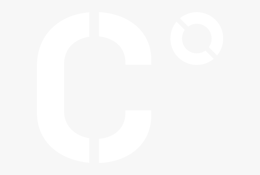 Sign, HD Png Download
